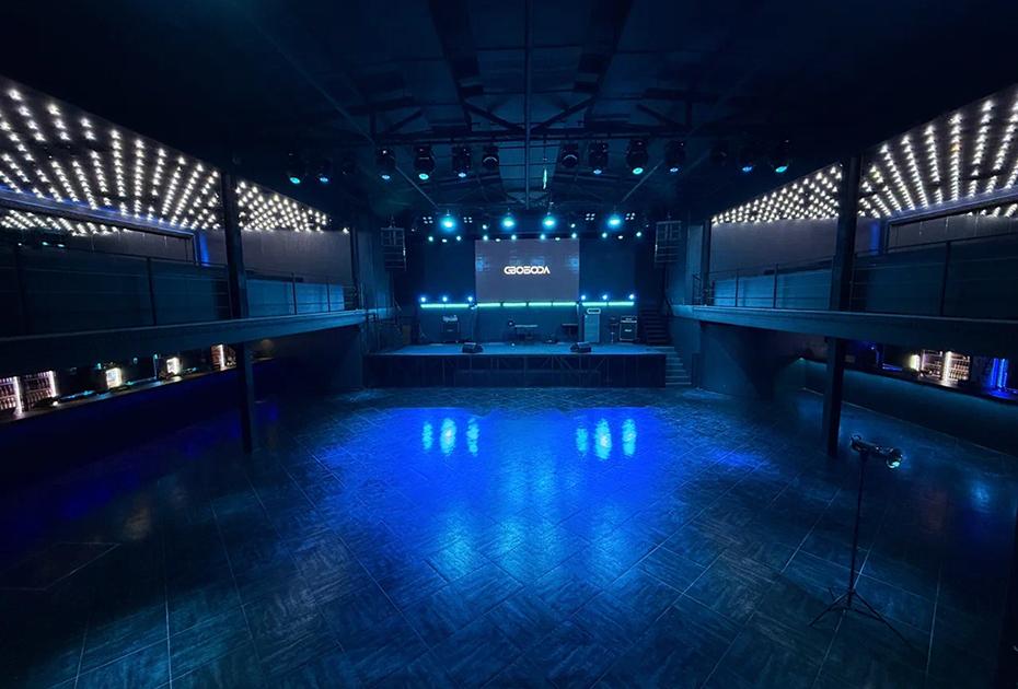 Svoboda площадка 5