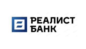 Partner 2
