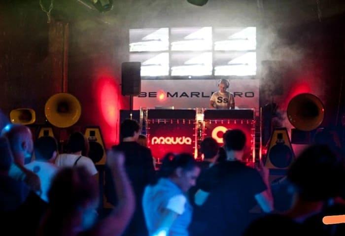 История Pravda