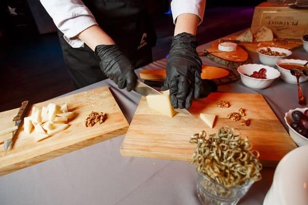 История Pravda