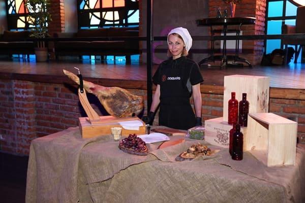 История Pravda