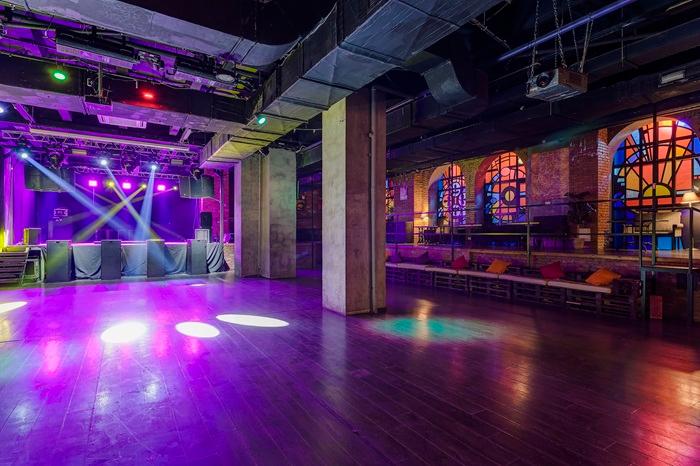 История Pravda